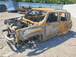 ZACCJABB9JPJ05269 2018 JEEP RENEGADE