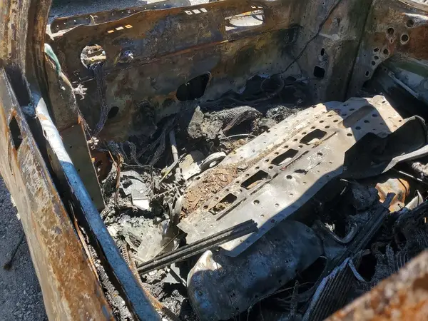 ZACCJABB9JPJ05269 2018 JEEP RENEGADE - Image 8