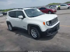 ZACCJABB9JPJ05479 2018 JEEP RENEGADE