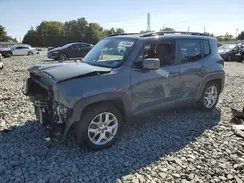 ZACCJABB9JPJ07071 2018 JEEP RENEGADE
