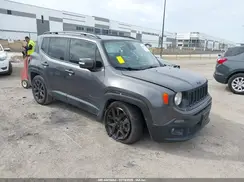 ZACCJABB9JPJ08723 2018 JEEP RENEGADE