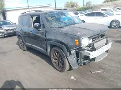 ZACCJABB9JPJ10696 2018 JEEP RENEGADE