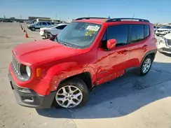 ZACCJABB9JPJ10777 2018 JEEP RENEGADE