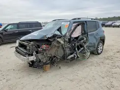 ZACCJABB9JPJ16868 2018 JEEP RENEGADE