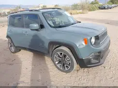 ZACCJABB9JPJ20547 2018 JEEP RENEGADE