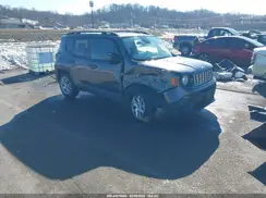 ZACCJABB9JPJ20984 2018 JEEP RENEGADE