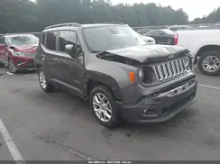 ZACCJABB9JPJ30284 2018 JEEP RENEGADE
