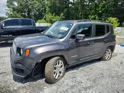ZACCJABB9JPJ32603 2018 JEEP RENEGADE