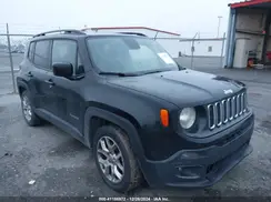 ZACCJABB9JPJ34769 2018 JEEP RENEGADE
