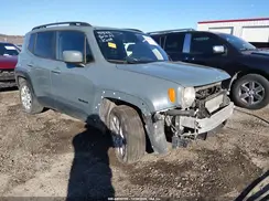 ZACCJABB9JPJ35579 2018 JEEP RENEGADE