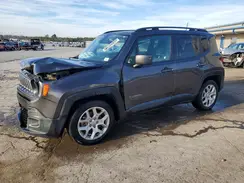 ZACCJABB9JPJ35999 2018 JEEP RENEGADE