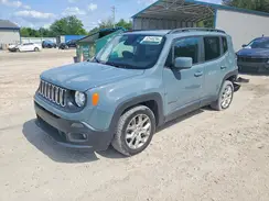 ZACCJABB9JPJ40779 2018 JEEP RENEGADE