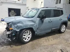 ZACCJABB9JPJ40877 2018 JEEP RENEGADE