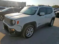 ZACCJABB9JPJ43648 2018 JEEP RENEGADE