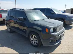 ZACCJABB9JPJ43665 2018 JEEP RENEGADE