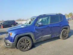 ZACCJABB9JPJ47344 2018 JEEP RENEGADE
