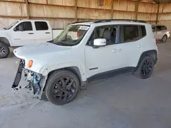 ZACCJABB9JPJ48722 2018 JEEP RENEGADE