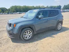 ZACCJABB9JPJ61700 2018 JEEP RENEGADE