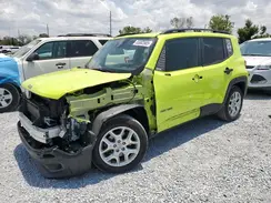 ZACCJABB9JPJ61843 2018 JEEP RENEGADE