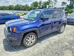 ZACCJABB9JPJ63530 2018 JEEP RENEGADE