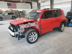 ZACCJABB9JPJ63804 2018 JEEP RENEGADE