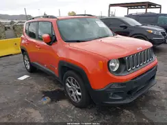 ZACCJABB9JPJ66881 2018 JEEP RENEGADE