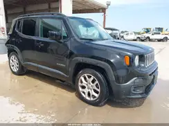 ZACCJABB9JPJ67027 2018 JEEP RENEGADE