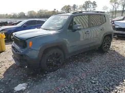 ZACCJABB9JPJ69392 2018 JEEP RENEGADE