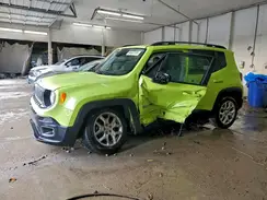 ZACCJABB9JPJ70400 2018 JEEP RENEGADE