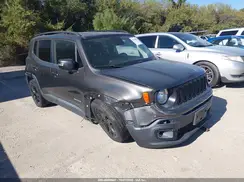 ZACCJABB9JPJ71465 2018 JEEP RENEGADE