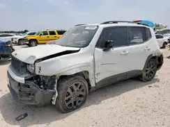 ZACCJABB9JPJ71501 2018 JEEP RENEGADE