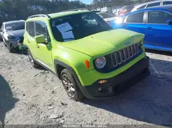 ZACCJABB9JPJ71823 2018 JEEP RENEGADE