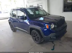 ZACCJABB9JPJ71899 2018 JEEP RENEGADE