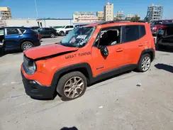 ZACCJABBXHPE41591 2017 JEEP RENEGADE