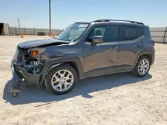 ZACCJABBXHPE43227 2017 JEEP RENEGADE
