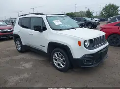 ZACCJABBXHPE44295 2017 JEEP RENEGADE