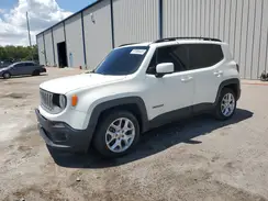 ZACCJABBXHPE48928 2017 JEEP RENEGADE