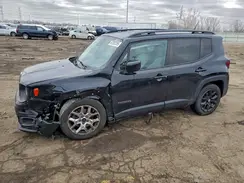 ZACCJABBXHPE53465 2017 JEEP RENEGADE