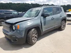 ZACCJABBXHPE56821 2017 JEEP RENEGADE
