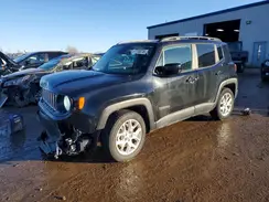 ZACCJABBXHPE63364 2017 JEEP RENEGADE
