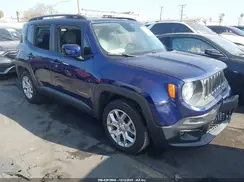 ZACCJABBXHPE64840 2017 JEEP RENEGADE