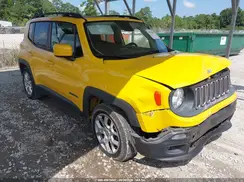 ZACCJABBXHPE67057 2017 JEEP RENEGADE