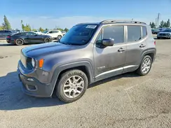 ZACCJABBXHPE68029 2017 JEEP RENEGADE