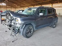 ZACCJABBXHPE71268 2017 JEEP RENEGADE