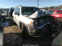 ZACCJABBXHPE71416 2017 JEEP RENEGADE