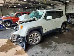 ZACCJABBXHPE71545 2017 JEEP RENEGADE