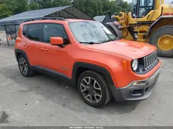 ZACCJABBXHPE72288 2017 JEEP RENEGADE