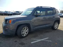 ZACCJABBXHPE80553 2017 JEEP RENEGADE