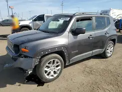 ZACCJABBXHPE80665 2017 JEEP RENEGADE