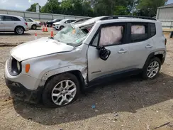 ZACCJABBXHPE80827 2017 JEEP RENEGADE
